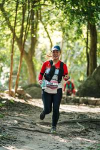 BIB: 
                            <button type="button" onclick="openModal(28156989)" class="btn btn-primary btn-sm float-right btn-popup" data-toggle="modal" data-target=".modal-high-quality">
                        <i class="fas fa-shopping-cart"></i> Add to Cart
                    </button>
                                            <button type="button" onclick="isThisMe(28156989, true)" class="btn btn-success btn-sm float-right btn-popup btn-isme hidden" data-toggle="tooltip" data-placement="bottom" title="นี่คือรูปของคุณใช่ไหม คลิกที่นี่เพื่อเอาเข้าอัลบั้ม">
                        <i class="fas fa-plus"></i> Add to album
                    </button>
                    <button type="button" onclick="isThisMe(28156989, false)" class="btn btn-warning btn-sm float-right btn-popup btn-isnotme hidden">
                        <i class="fas fa-ban"></i> Remove from album
                    </button>